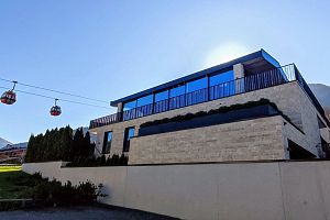 Residenz am Hahnenkamm 2