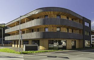 Materialien reduzieren