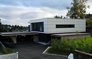 Neuschmid Graz Ruckerlberg